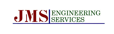 Jms Engineering Services LLC